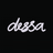 Dessa Reviews & Ratings