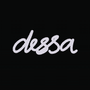Dessa Reviews & Ratings