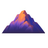 Destination Certification Reviews & Ratings