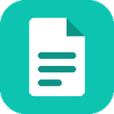 DetectGPT Reviews & Ratings