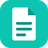 DetectGPT Reviews & Ratings