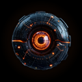 Detectivision Reviews & Ratings