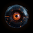 Detectivision Reviews & Ratings
