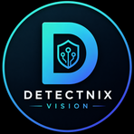 Detectnix SiteSafe Reviews & Ratings