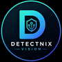 Detectnix SiteSafe Reviews & Ratings