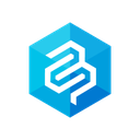 Devart MCP Server Universal Reviews & Ratings