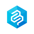 Devart MCP Server Universal Reviews & Ratings