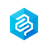 Devart MCP Server Universal Reviews & Ratings