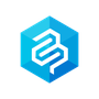 Devart MCP Server Universal Reviews & Ratings