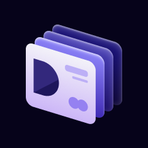 Devault Reviews & Ratings