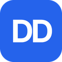 DevDome Reviews & Ratings