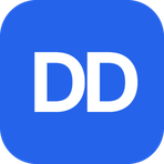 DevDome Reviews & Ratings