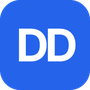 DevDome Reviews & Ratings