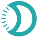 Devdraft Reviews & Ratings