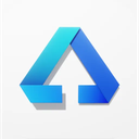 DevEco Studio Reviews & Ratings