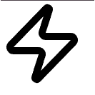 Web2Docx Reviews & Ratings