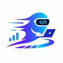 DevGhost Reviews & Ratings