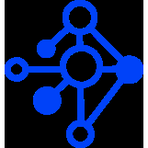 Devgraph Reviews & Ratings