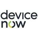 devicenow Reviews & Ratings