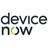 devicenow Reviews & Ratings