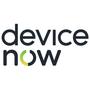 devicenow Reviews & Ratings