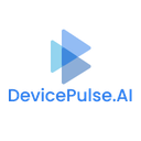 DevicePulse.AI Reviews & Ratings
