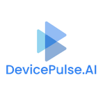 DevicePulse.AI Reviews & Ratings