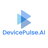 DevicePulse.AI Reviews & Ratings