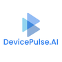 DevicePulse.AI Reviews & Ratings