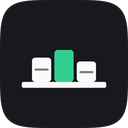 DeviceShelf Reviews & Ratings