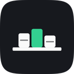 DeviceShelf Reviews & Ratings