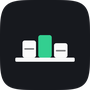 DeviceShelf Reviews & Ratings