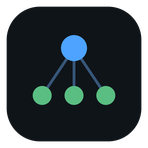 DeviceWatch Reviews & Ratings