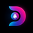 Devign Agency Suite Reviews & Ratings