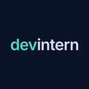 DevIntern Reviews & Ratings