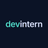 DevIntern Reviews & Ratings