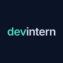 DevIntern Reviews & Ratings