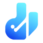 DevioLab Reviews & Ratings