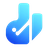 DevioLab Reviews & Ratings