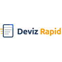 Deviz Rapid Reviews & Ratings