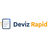 Deviz Rapid Reviews & Ratings