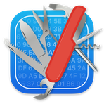 DevKnife Reviews & Ratings