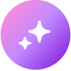 Devle Reviews & Ratings