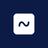 DevOcean Reviews & Ratings