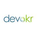 DevOKR Reviews & Ratings