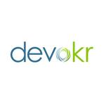 DevOKR Reviews & Ratings