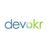 DevOKR Reviews & Ratings