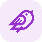 Devolutions Gateway Reviews & Ratings