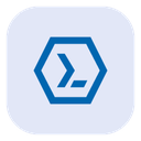 Devolutions Powershell Universal Reviews & Ratings