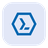Devolutions Powershell Universal Reviews & Ratings